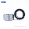 Buy Cheap Bearings Bachi High Quality Machinery Spare Parts Bearing Factory